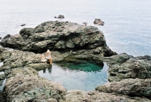 TidePool#1