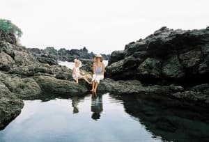 TidePool#2